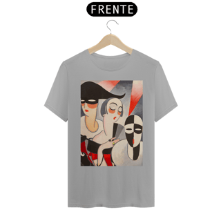 Nome do produto Art Deco