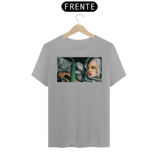 Nome do produto Art Deco