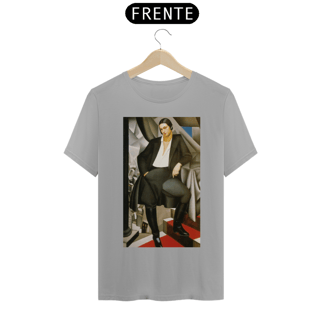 Nome do produto Art Deco