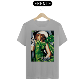 Nome do produto Art Deco