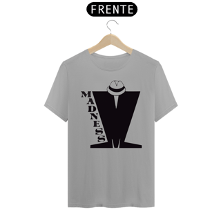 Nome do produto Madness
