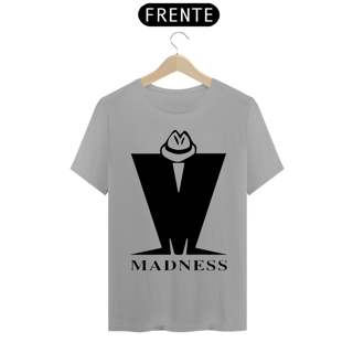 Nome do produto Madness
