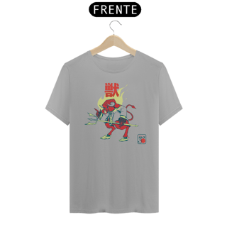 Nome do produto Pato Fu