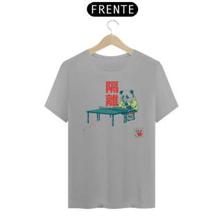 Nome do produto Pato Fu