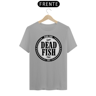 Nome do produto Dead Fish