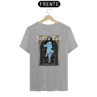 Nome do produto Jethro Tull