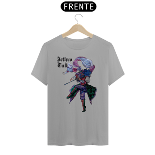 Nome do produto Jethro Tull