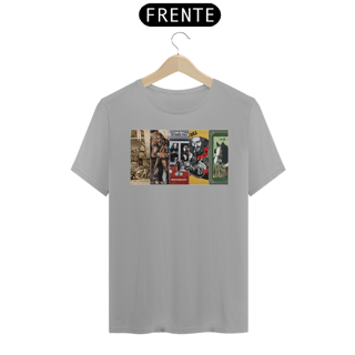Nome do produto Jethro Tull