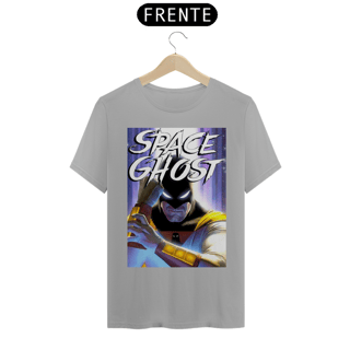 Nome do produto Exclusiva José | Space Ghost