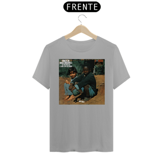 Nome do produto Exclusiva Paulo | Clube Da Esquina