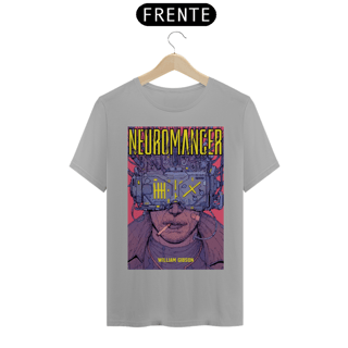 Nome do produto Exclusiva Israel