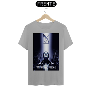 Nome do produto Exclusiva Israel