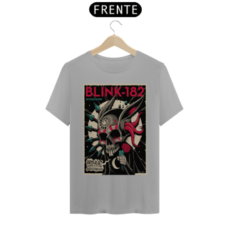 Nome do produto Blink-182