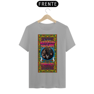 Nome do produto Jefferson Airplane