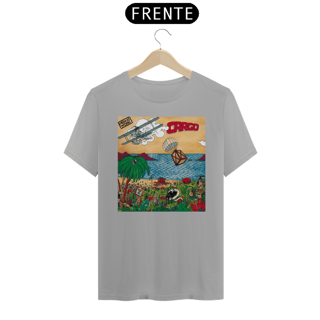 Nome do produto Men At Work