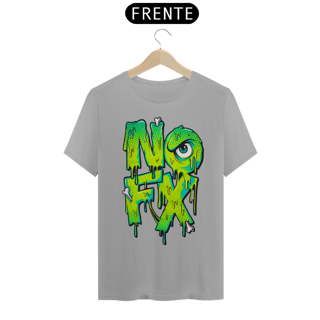 Nome do produto NOFX