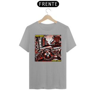 Nome do produto Pennywise