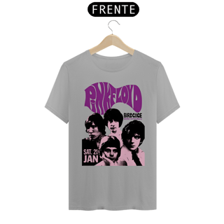 Nome do produto Pink Floyd