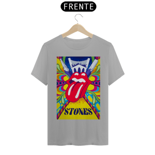 Nome do produto Rolling Stones