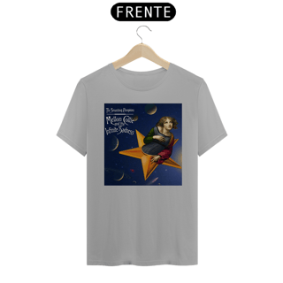 Nome do produto Smashing Pumpkins