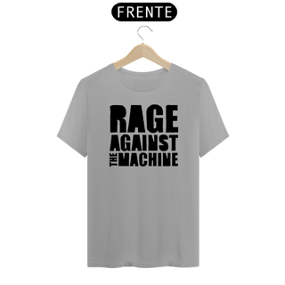 Nome do produto Rage Against The Machine