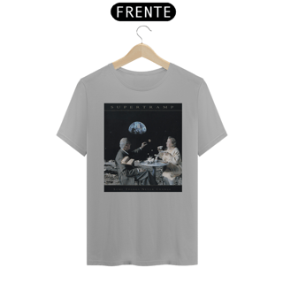 Nome do produto Supertramp