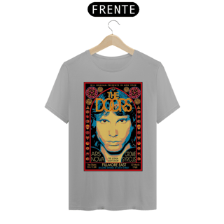Nome do produto The Doors