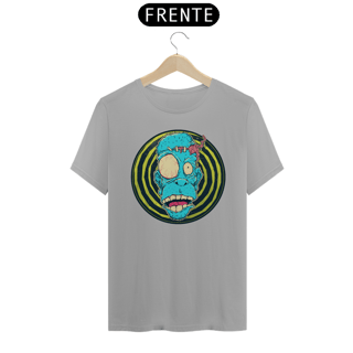 Nome do produto White Zombie