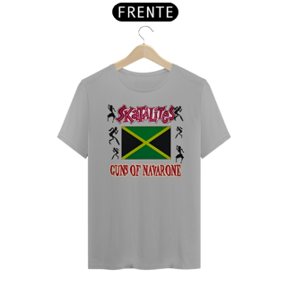 Nome do produto The Skatalites