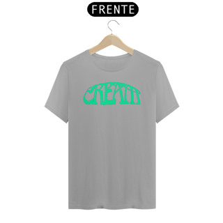 Nome do produto Cream