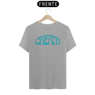 Nome do produto Cream