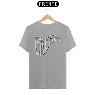 Nome do produto Cream