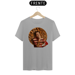 Nome do produto Tom Zé