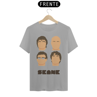 Nome do produto Skank | Algodão Classic
