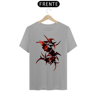 Nome do produto Sepultura | Algodão Classic