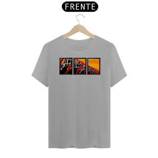 Nome do produto Sepultura | Algodão Classic