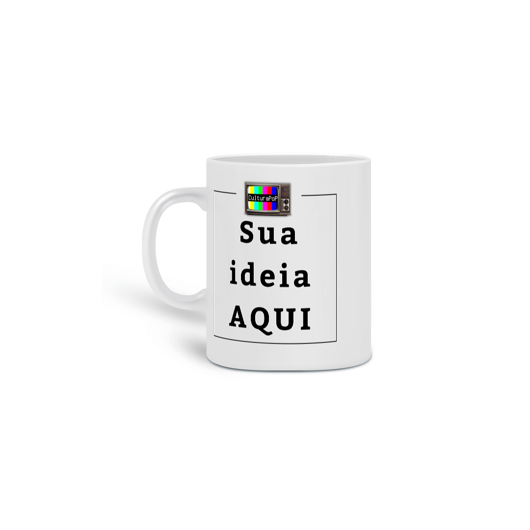 Nome do produto: Catálogo