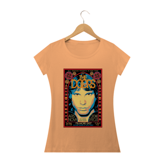 Nome do produto The Doors