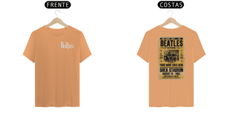 Nome do produto The Beatles ao vivo
