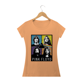 Nome do produto Pink Floyd | Estonada