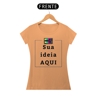 Nome do produto Catálogo Estonada