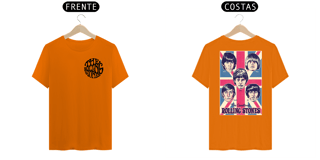 Nome do produto Rolling Stones
