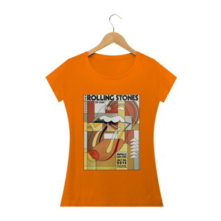 Nome do produto Rolling Stones ao Vivo