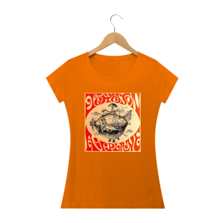 Nome do produto Jefferson Airplane