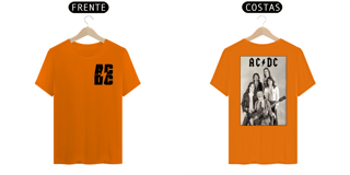 Nome do produto AC/DC