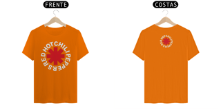 Nome do produto Red Hot Chili Peppers