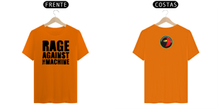 Nome do produto Rage Against The Machine
