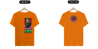 Nome do produto Rage Against The Machine