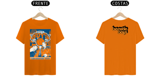Nome do produto Beastie Boys
