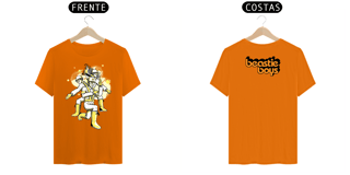 Nome do produto Beastie Boys